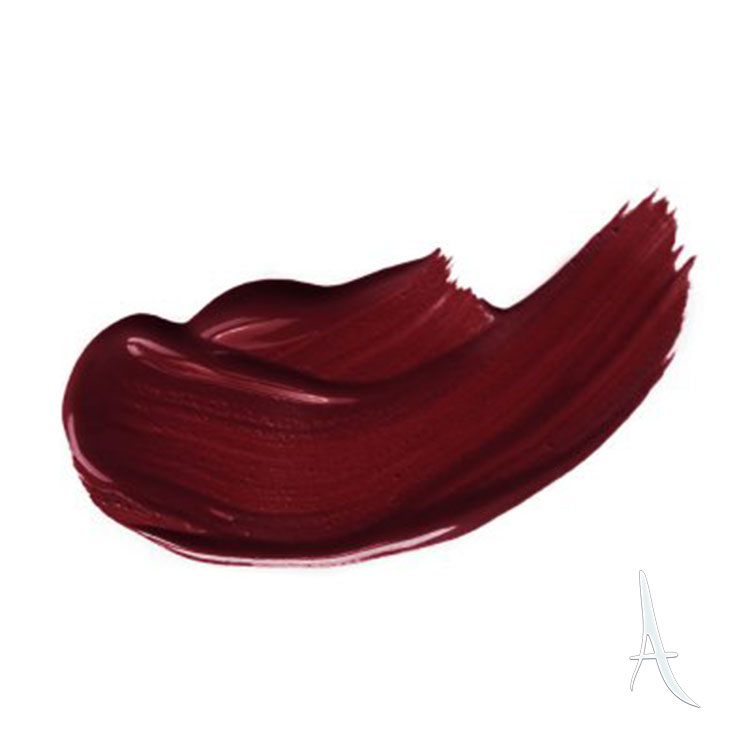 رژ لب مایع مات این لی کد M356-2